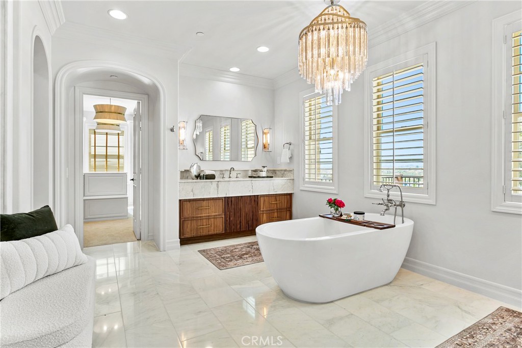 7 Kent Court Ladera Ranch, CA 92694 - Photo 36 of 49 Gallery Image 36