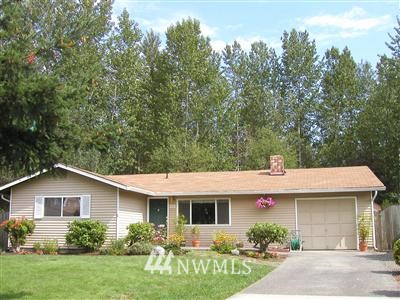 2323 165th Street Southeast Bothell, WA 98012 - Photo 1 of 1