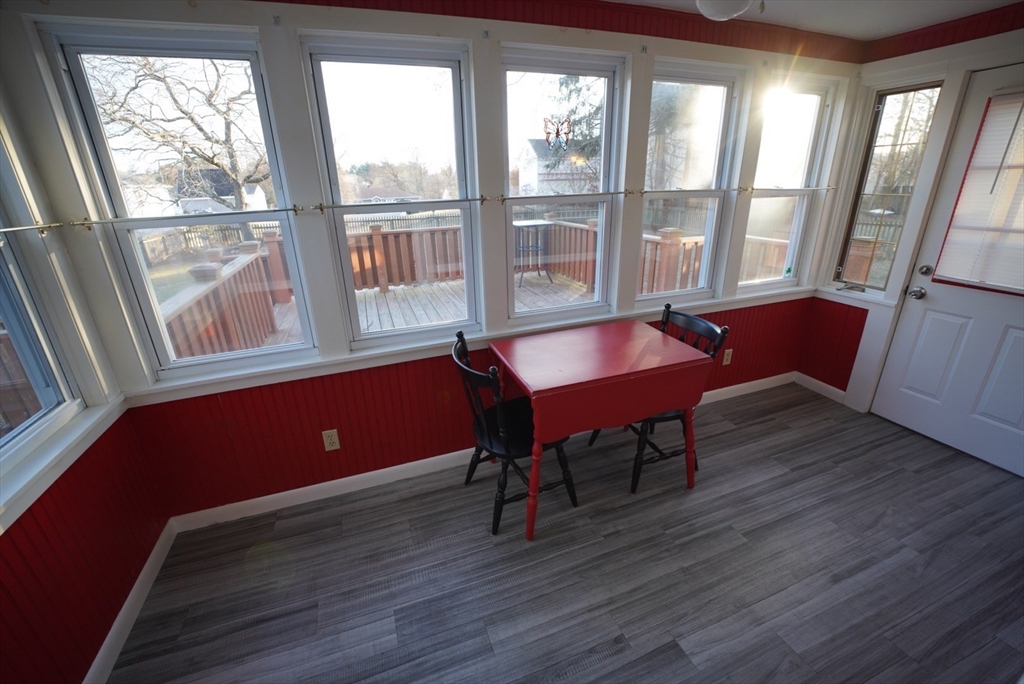 7 Nancy Drive Webster, MA 01570 - Photo 14 of 32 Gallery Image 14