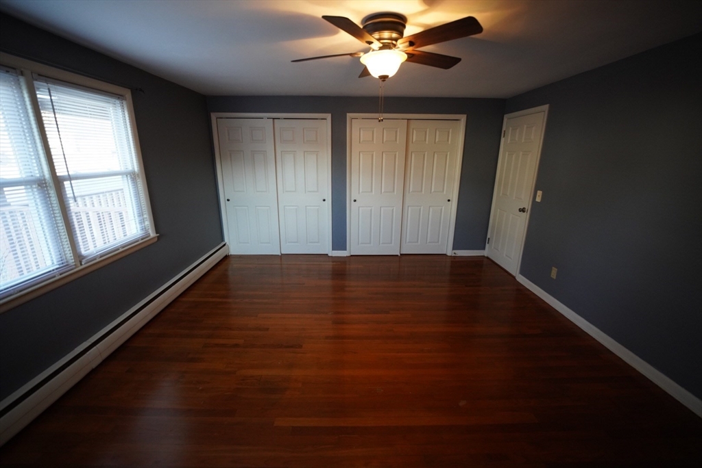 7 Nancy Drive Webster, MA 01570 - Photo 17 of 32 Gallery Image 17