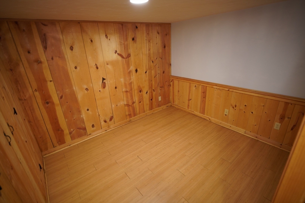 7 Nancy Drive Webster, MA 01570 - Photo 20 of 32 Gallery Image 20