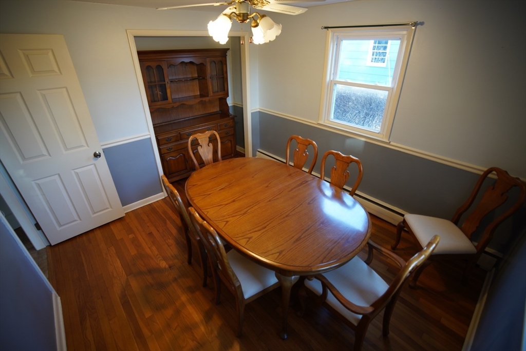 7 Nancy Drive Webster, MA 01570 - Photo 10 of 32 Gallery Image 10