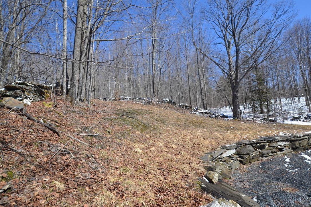 1794 Loop Road Northfield, VT 05663 - Photo 25 of 25