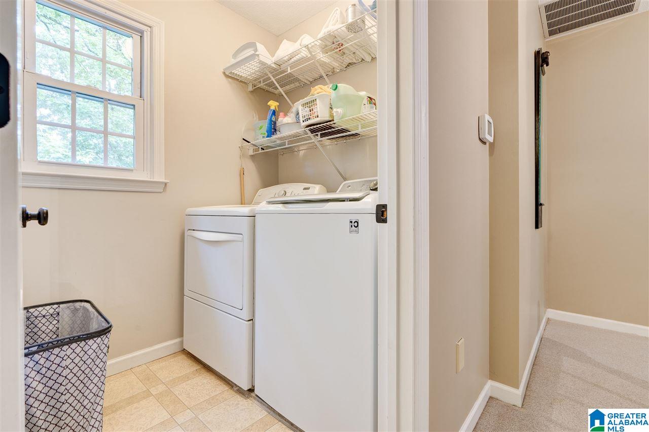 2040 Shagbark Road Birmingham, AL 35244 - Photo 37 of 45