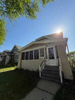 $99,900 | 3843 North 28th Street, Milwaukee, WI 53216