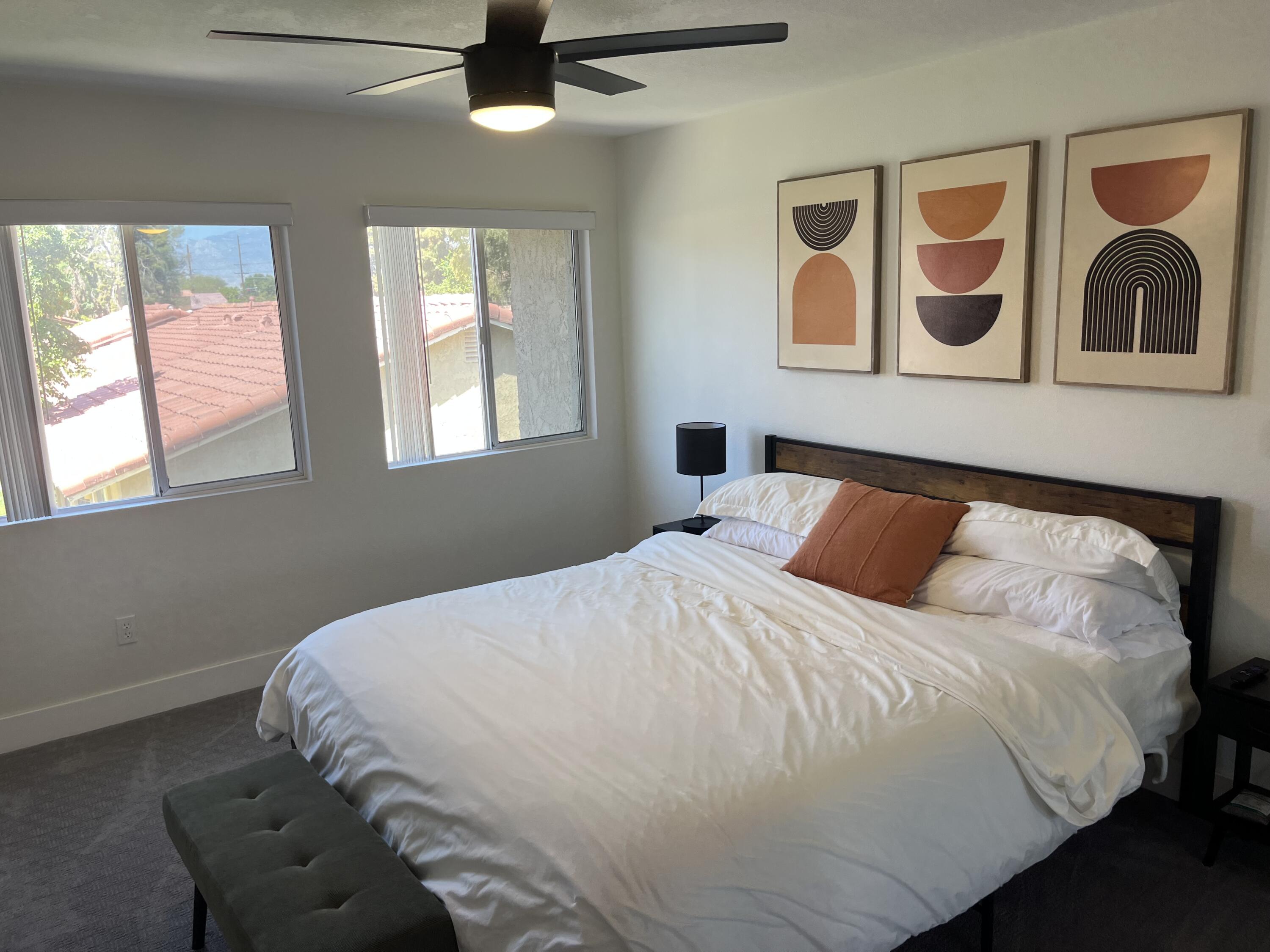 82567 Ave 48, Unit 85 Indio, CA 92201 - Photo 11 of 23 IMG_5427