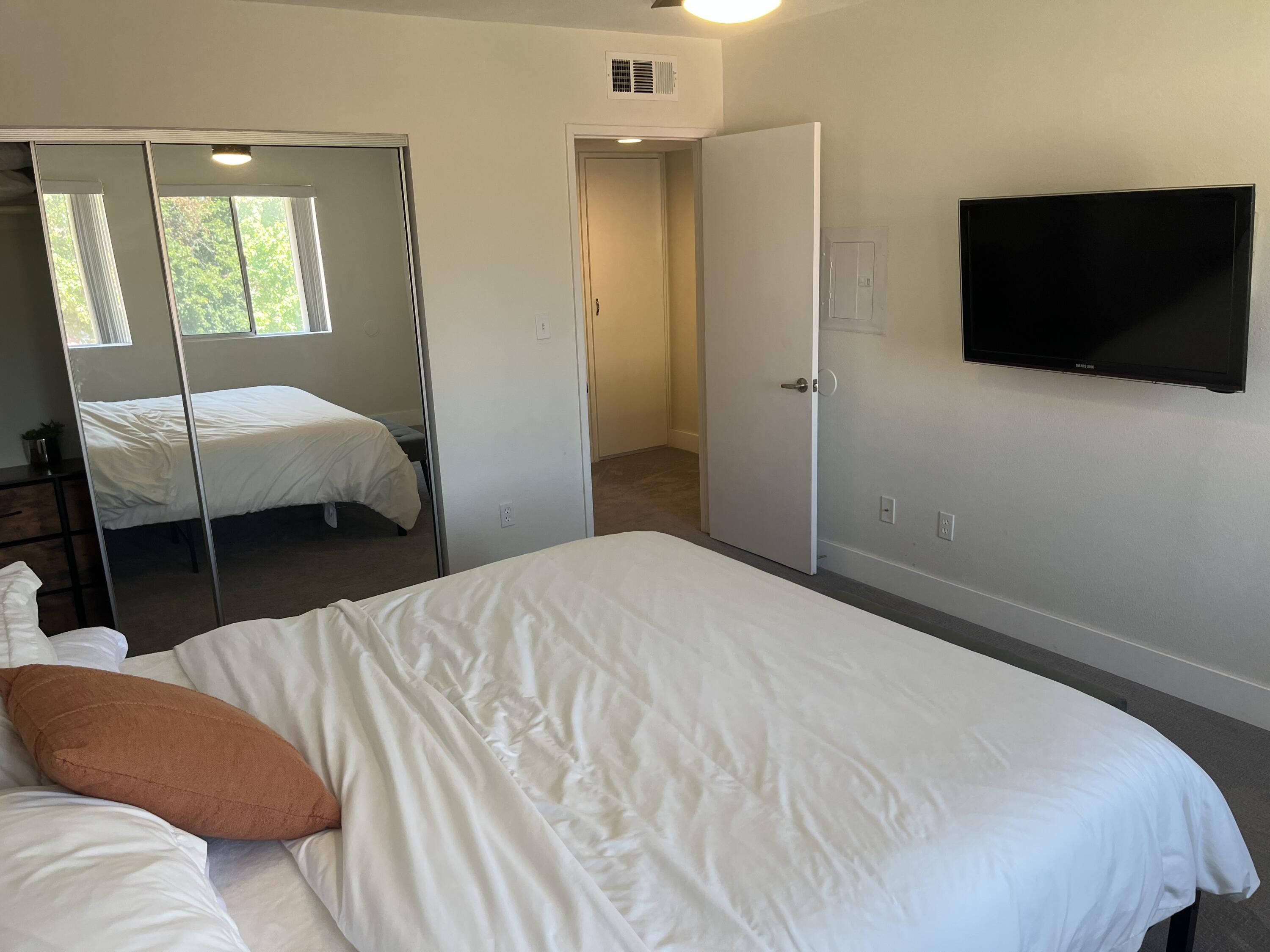 82567 Ave 48, Unit 85 Indio, CA 92201 - Photo 12 of 23 IMG_5428