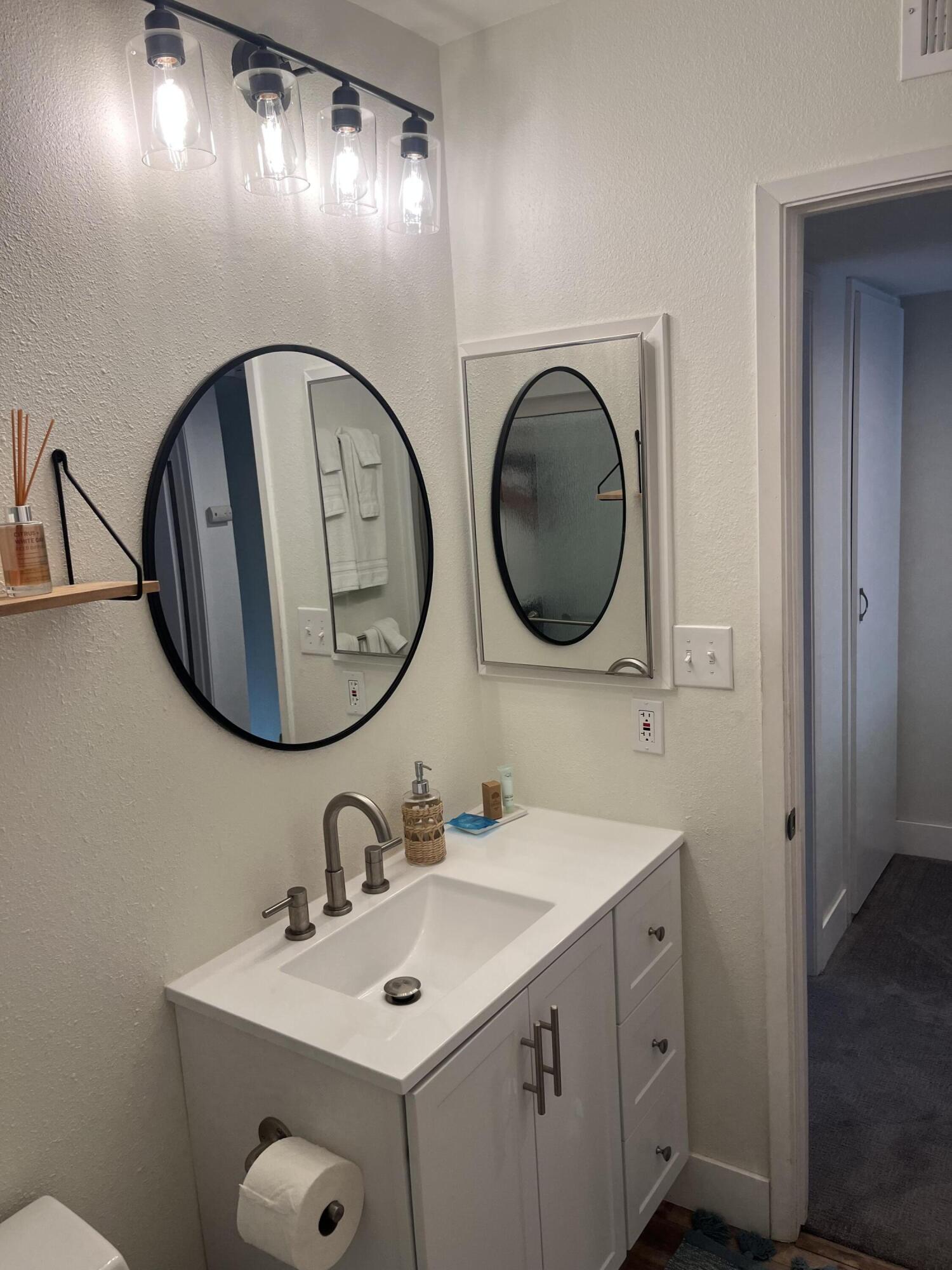 82567 Ave 48, Unit 85 Indio, CA 92201 - Photo 13 of 23 IMG_5422