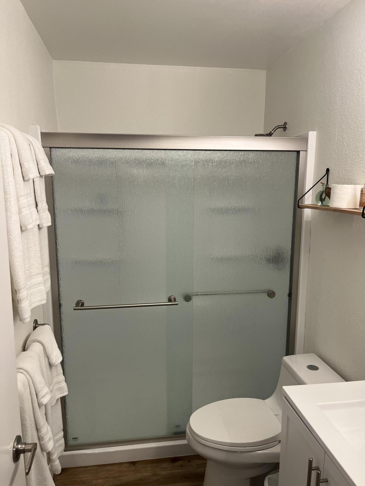 82567 Ave 48, Unit 85 Indio, CA 92201 - Photo 14 of 23 IMG_5419