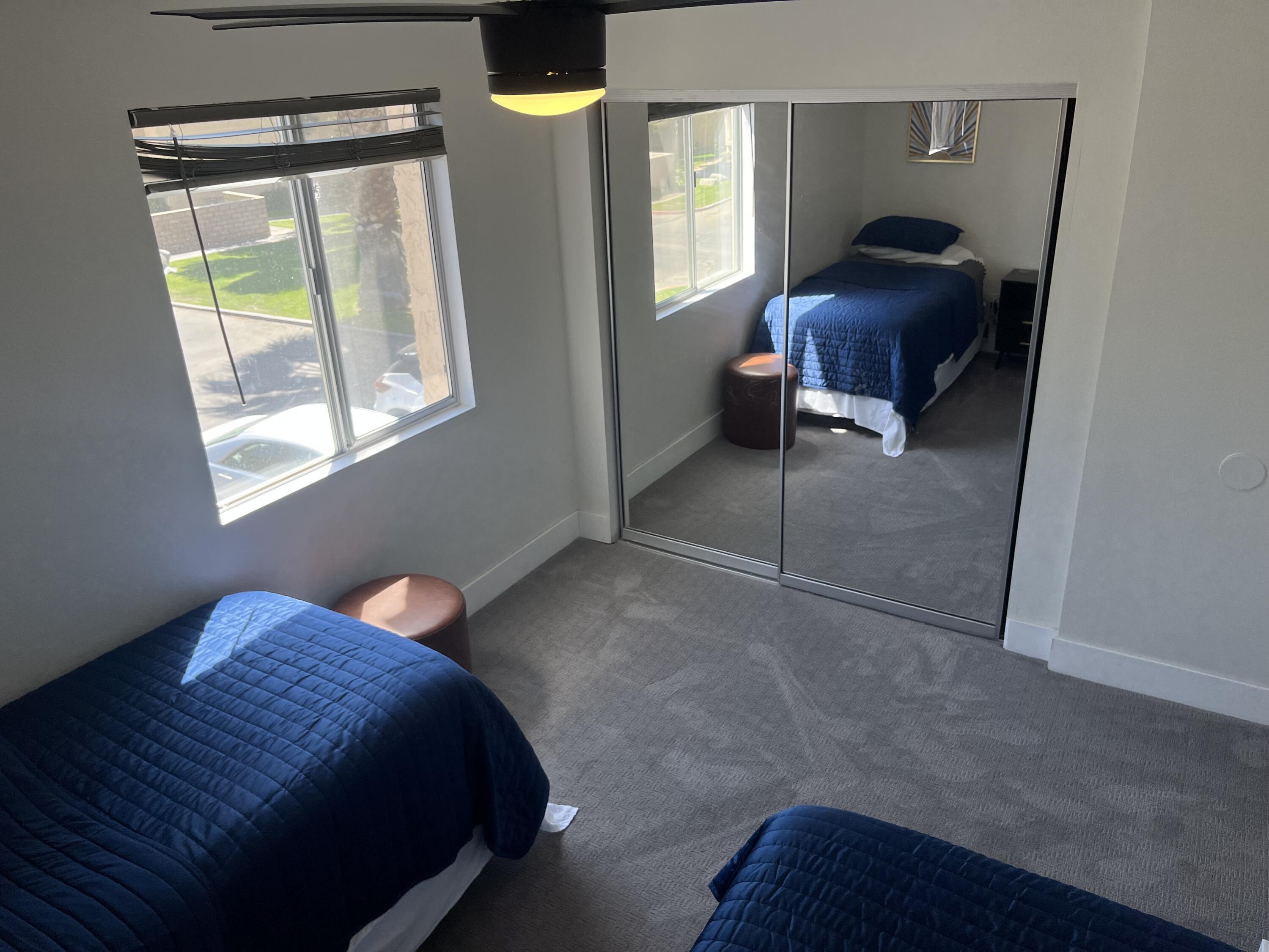 82567 Ave 48, Unit 85 Indio, CA 92201 - Photo 16 of 23 IMG_5415