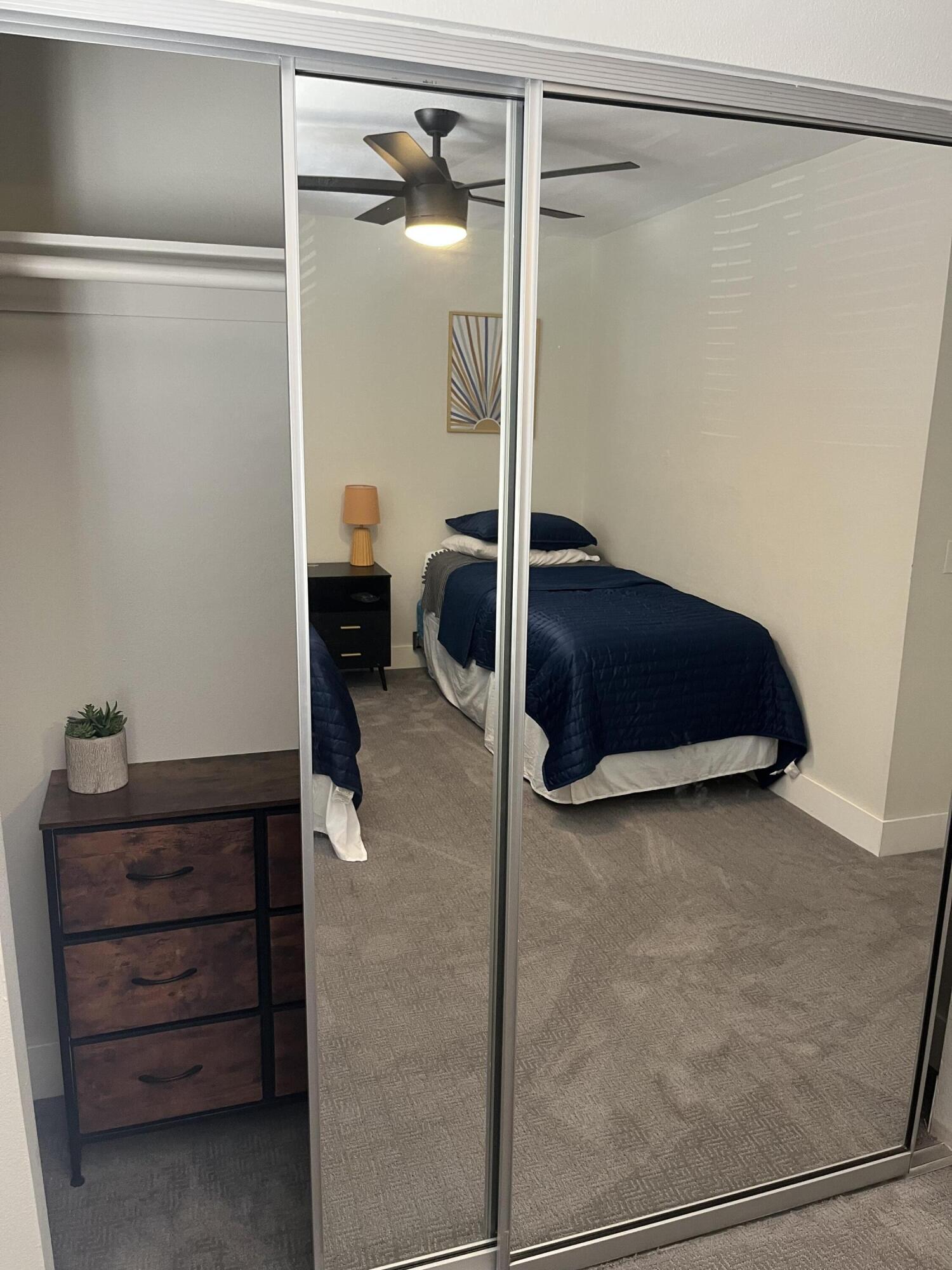 82567 Ave 48, Unit 85 Indio, CA 92201 - Photo 17 of 23 IMG_5417