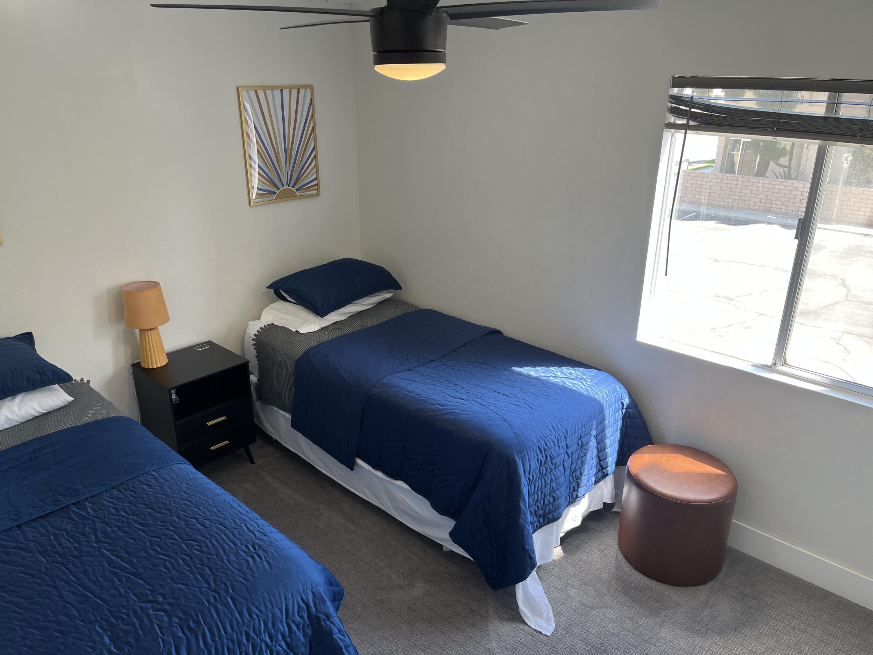 82567 Ave 48, Unit 85 Indio, CA 92201 - Photo 19 of 23 IMG_5412