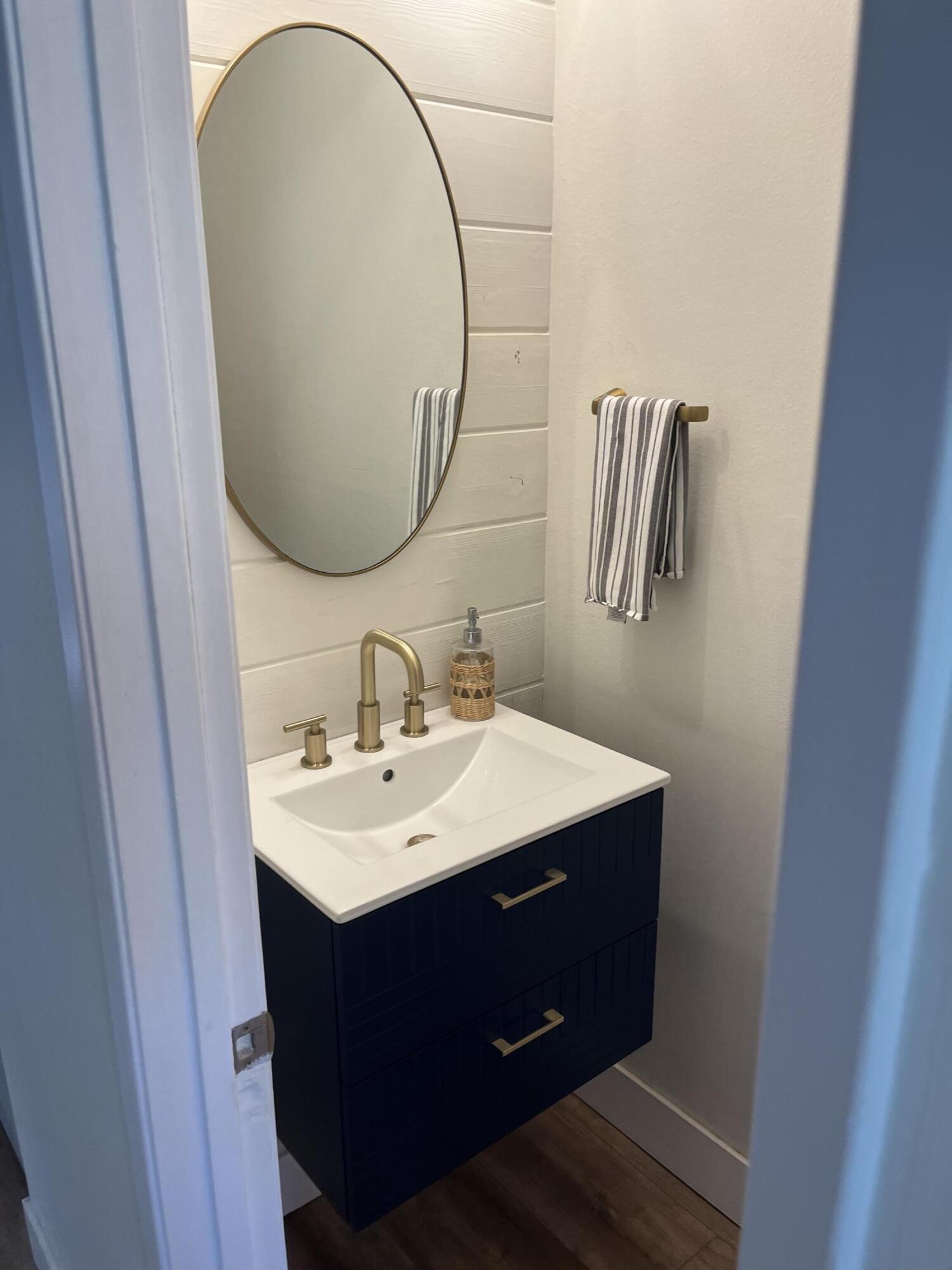 82567 Ave 48, Unit 85 Indio, CA 92201 - Photo 20 of 23 IMG_5394