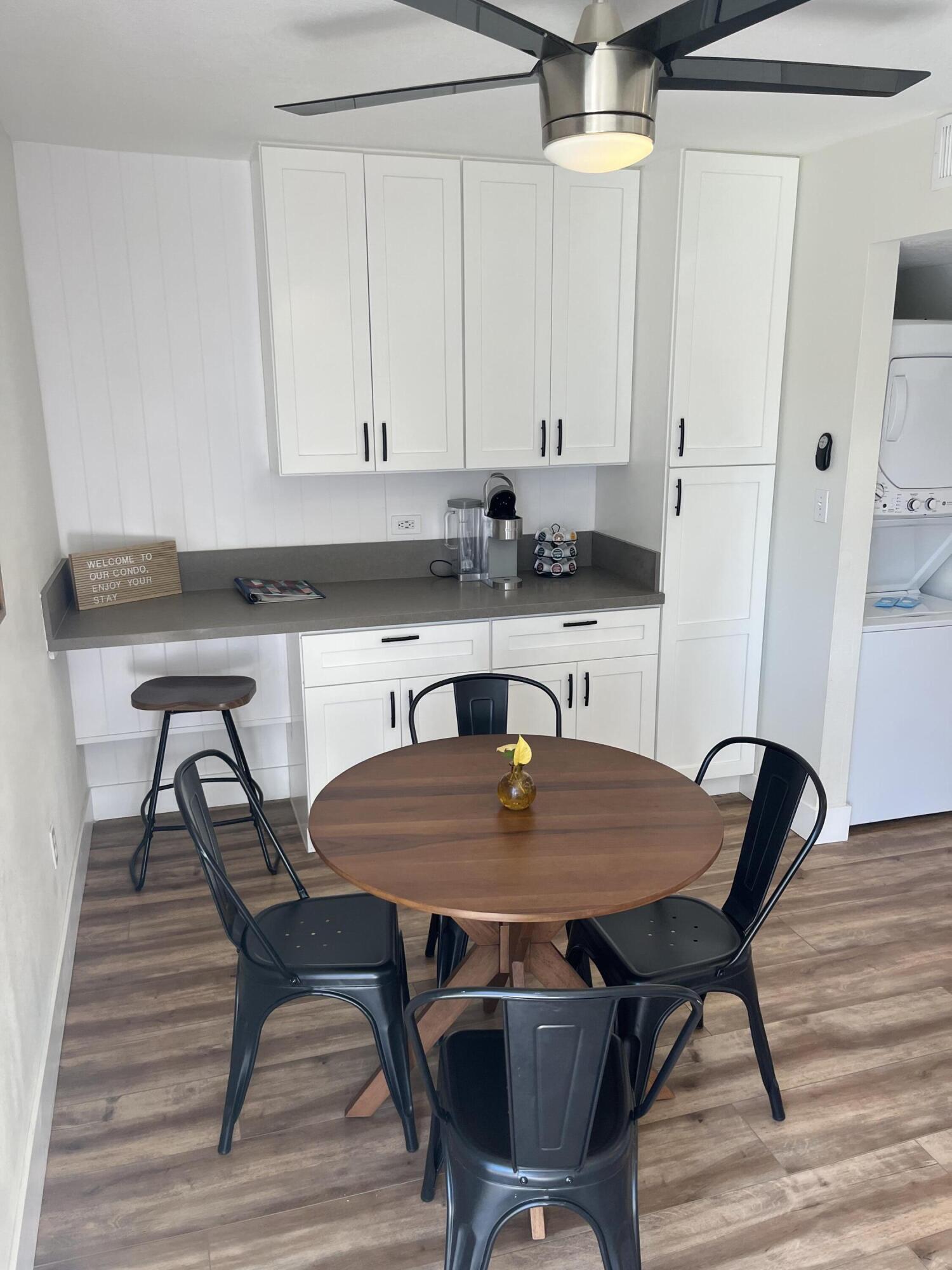 82567 Ave 48, Unit 85 Indio, CA 92201 - Photo 4 of 23 IMG_5403