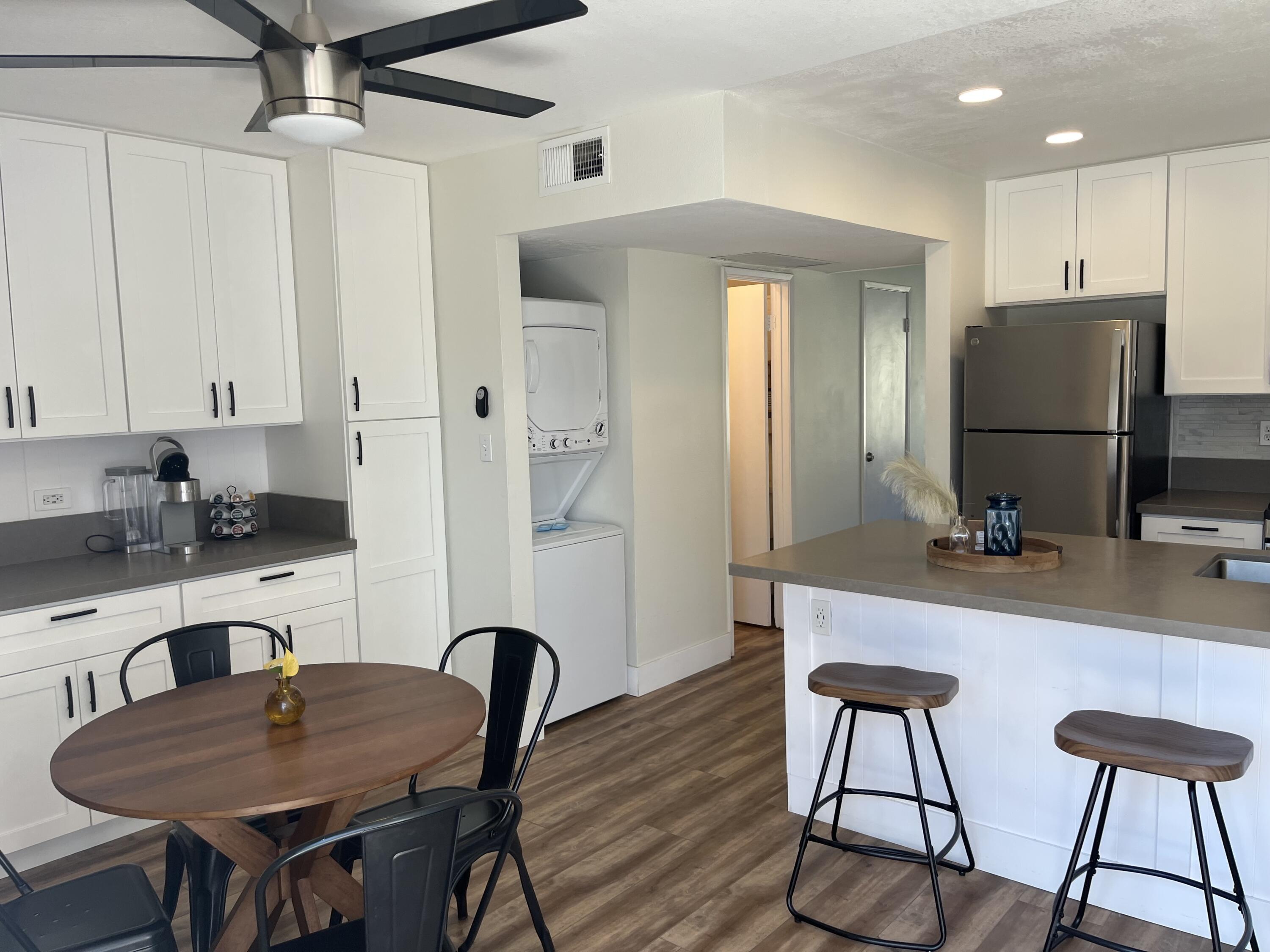 82567 Ave 48, Unit 85 Indio, CA 92201 - Photo 5 of 23 IMG_5400