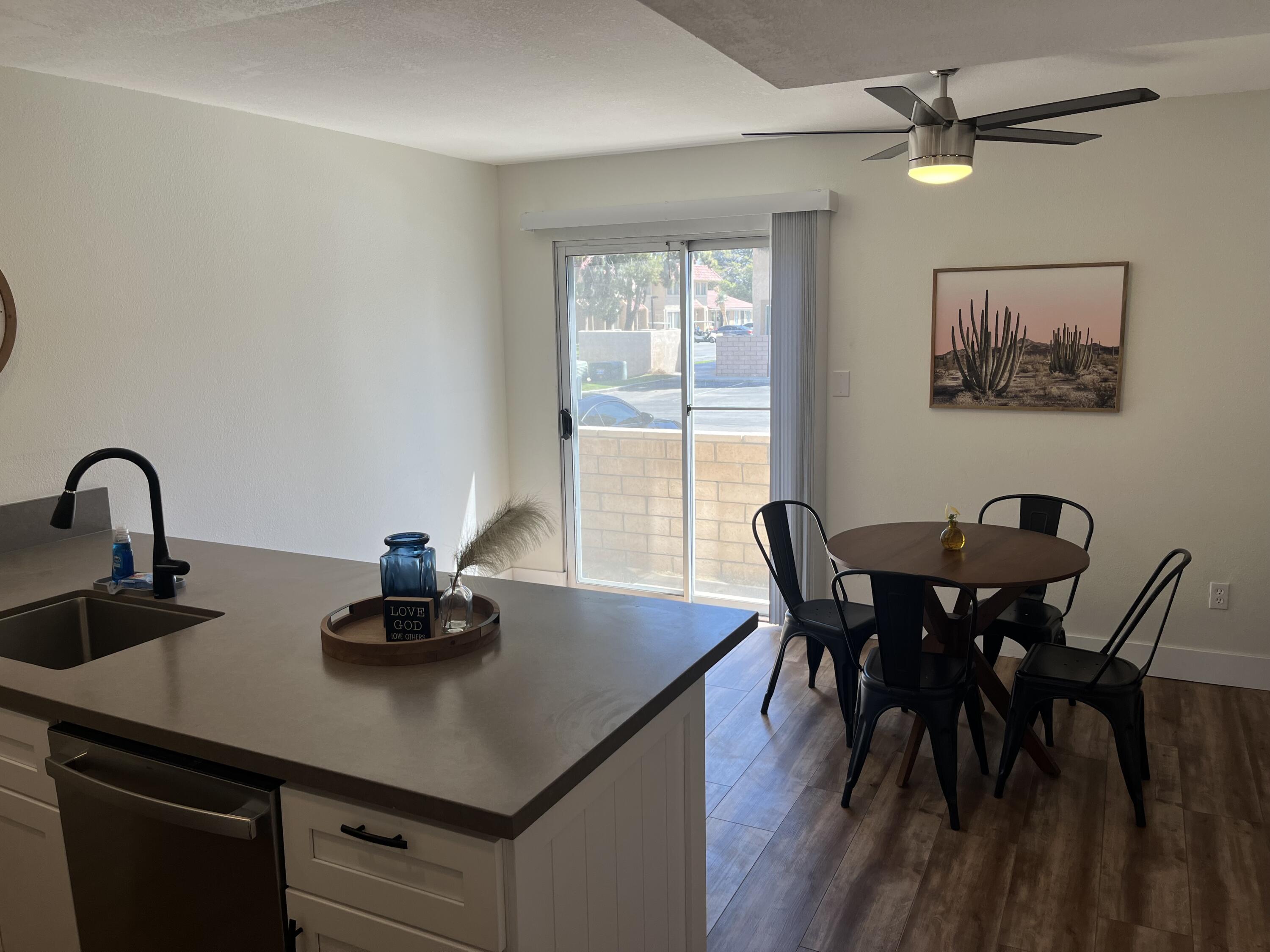 82567 Ave 48, Unit 85 Indio, CA 92201 - Photo 6 of 23 IMG_5397