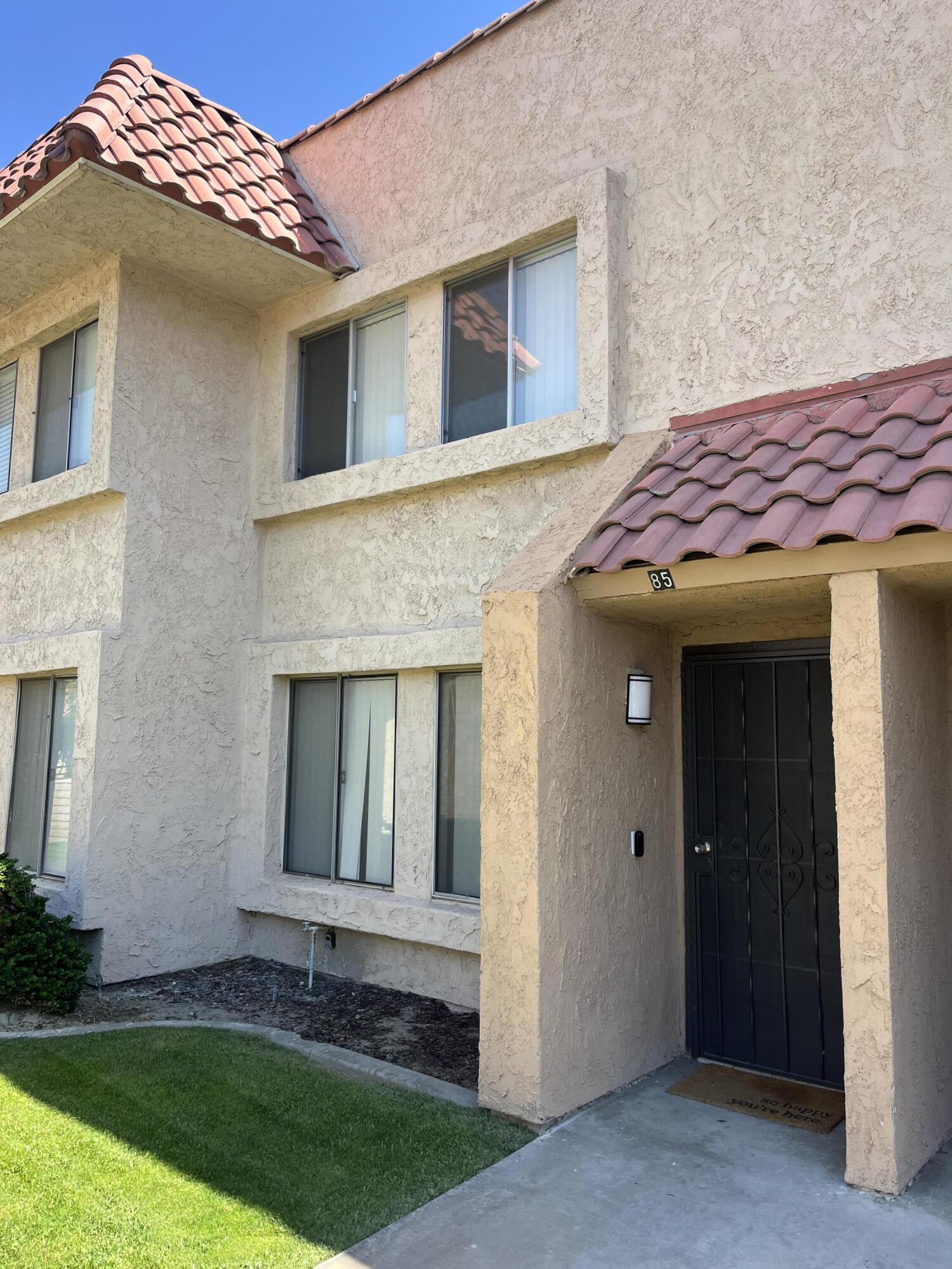 82567 Ave 48, Unit 85 Indio, CA 92201 - Photo 7 of 23 IMG_5432