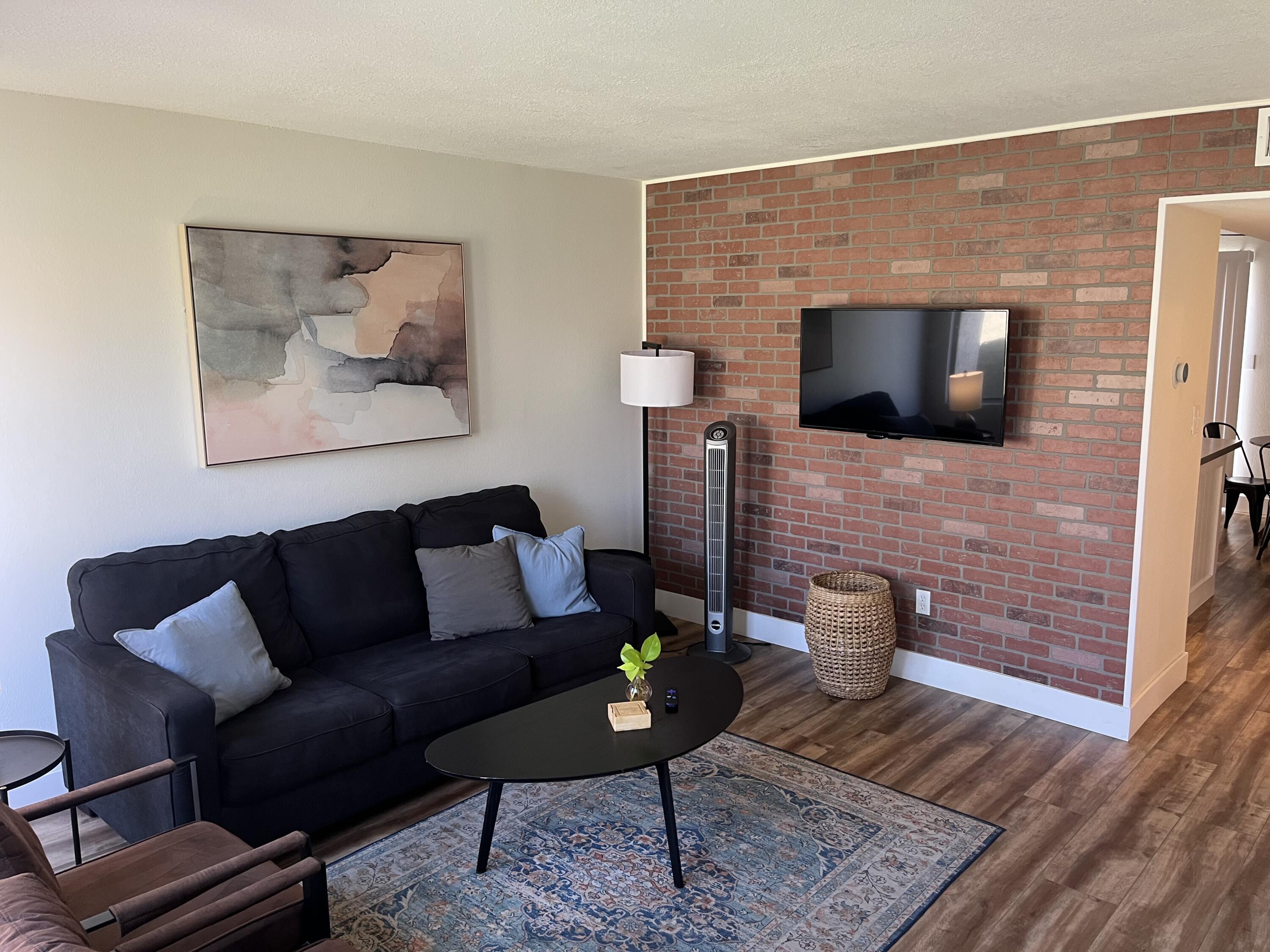 82567 Ave 48, Unit 85 Indio, CA 92201 - Photo 8 of 23 IMG_5396