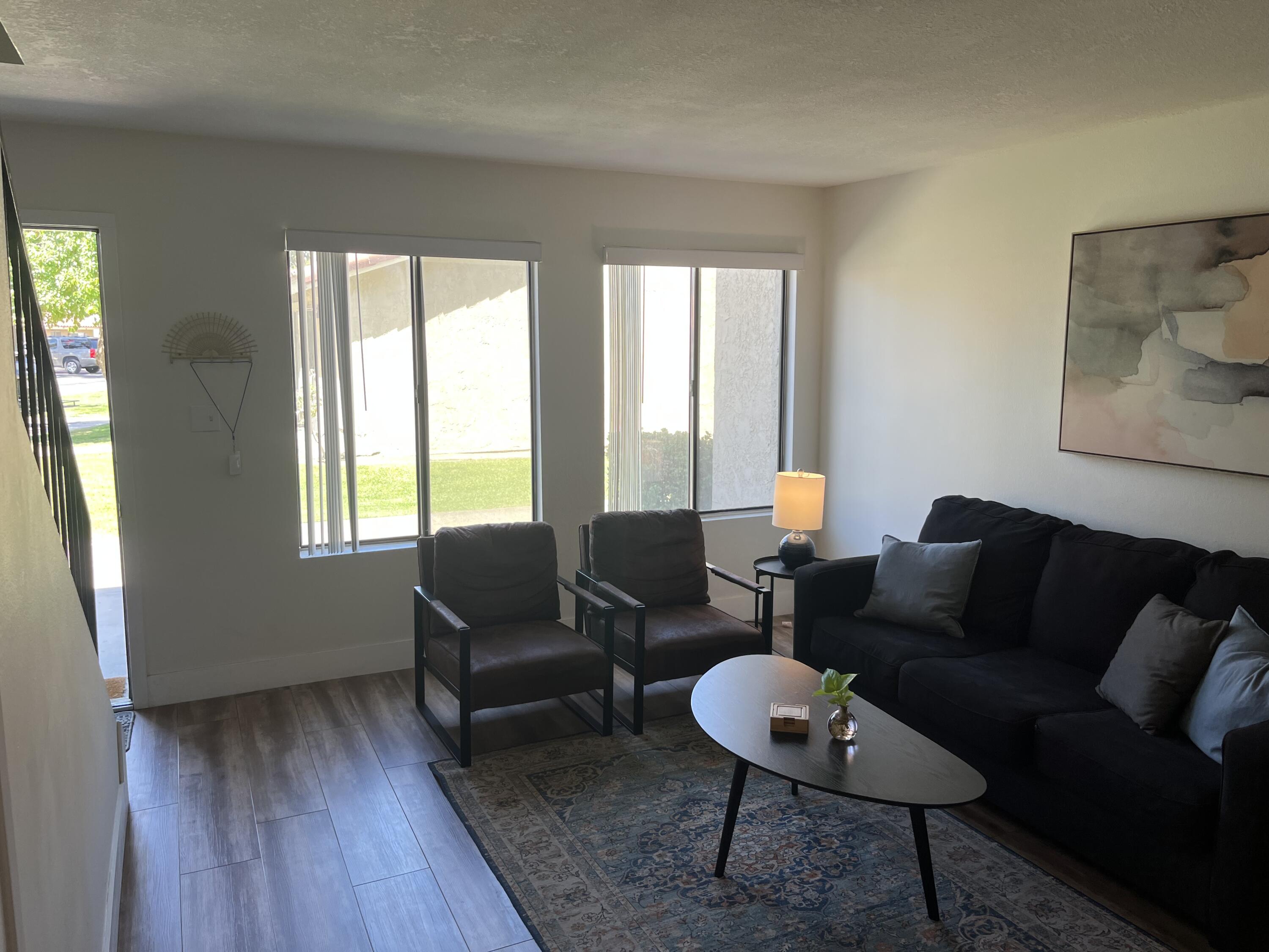 82567 Ave 48, Unit 85 Indio, CA 92201 - Photo 9 of 23 IMG_5395