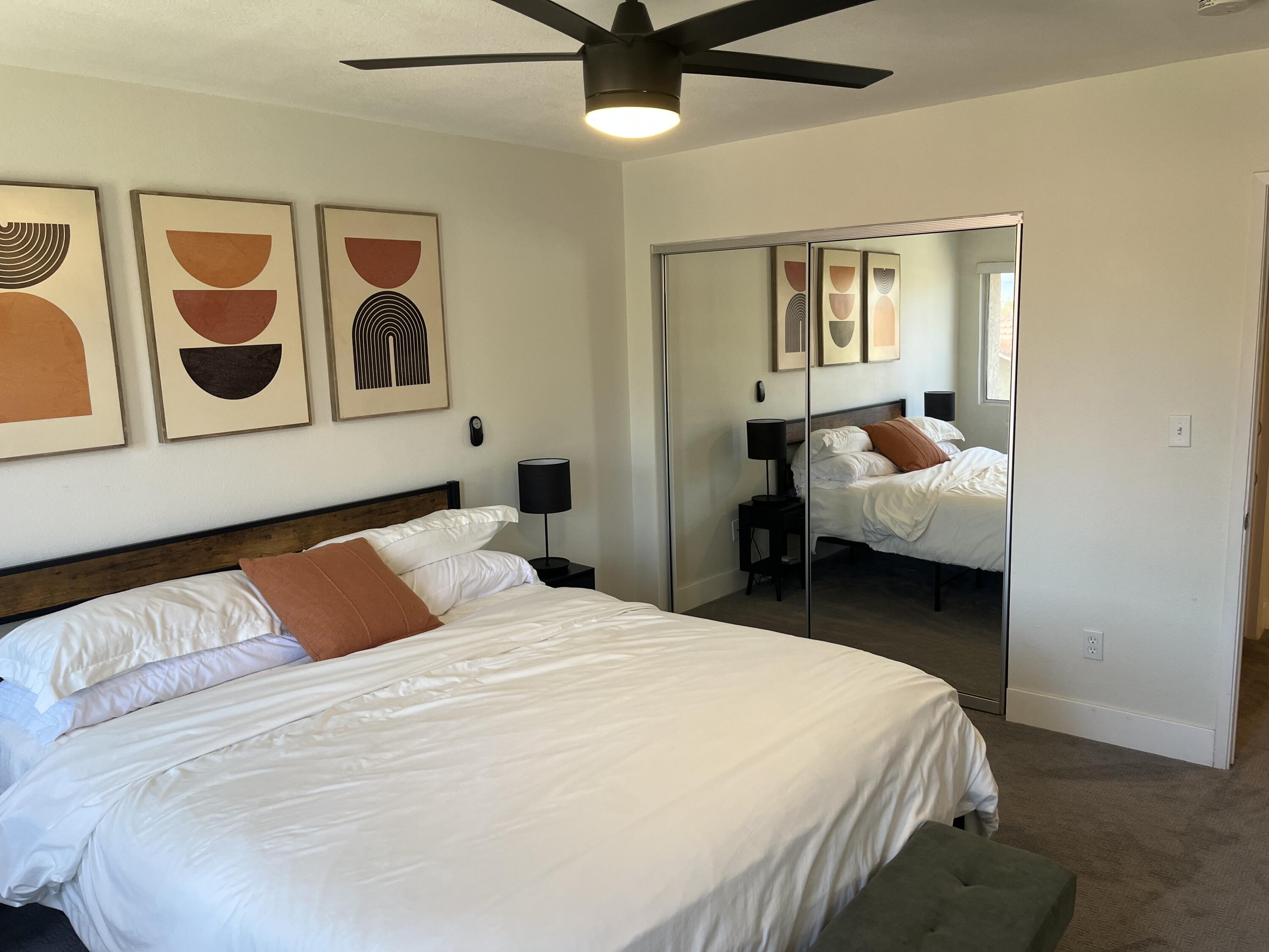 82567 Ave 48, Unit 85 Indio, CA 92201 - Photo 10 of 23 IMG_5425