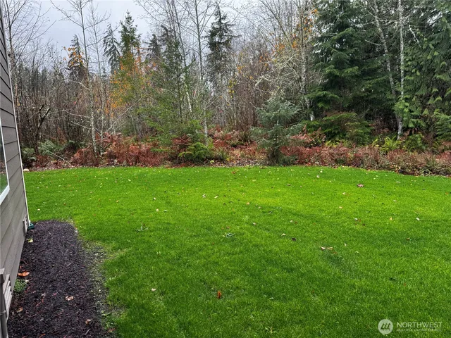 $684,950 | 8600 Trillium Lane, Concrete, WA 98237