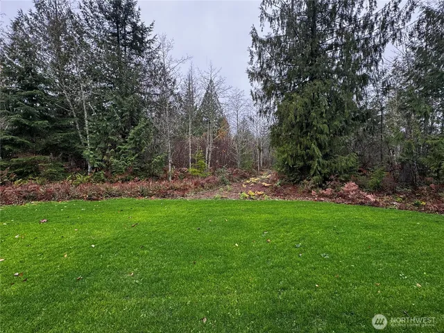 $684,950 | 8600 Trillium Lane, Concrete, WA 98237