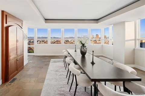 $5,500,000 | 1133 Race Street, Unit 17A, Denver, CO 80206