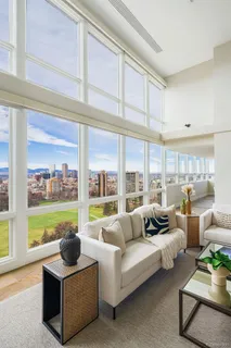 $5,500,000 | 1133 Race Street, Unit 17A, Denver, CO 80206
