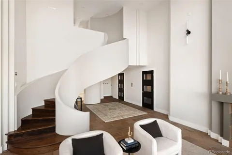 $5,500,000 | 1133 Race Street, Unit 17A, Denver, CO 80206