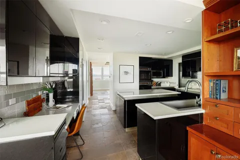 $5,750,000 | 1133 Race Street, Unit 17A, Denver, CO 80206