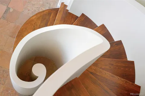 $5,750,000 | 1133 Race Street, Unit 17A, Denver, CO 80206