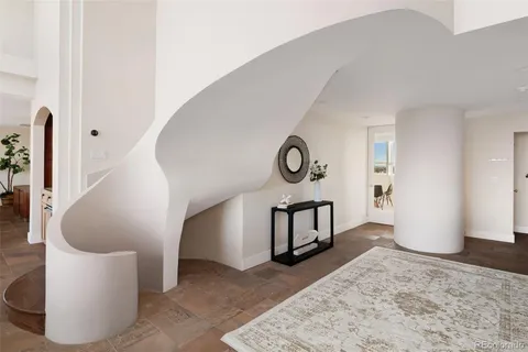 $5,750,000 | 1133 Race Street, Unit 17A, Denver, CO 80206