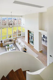 $5,750,000 | 1133 Race Street, Unit 17A, Denver, CO 80206