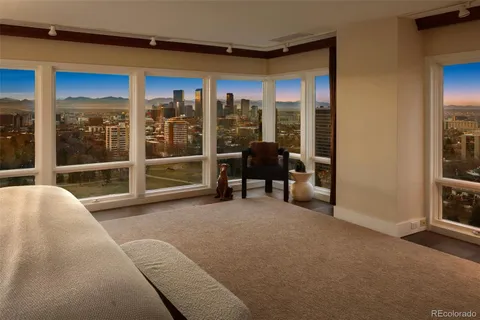 $5,500,000 | 1133 Race Street, Unit 17A, Denver, CO 80206