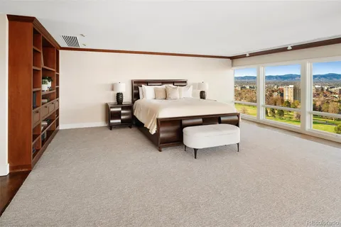 $5,750,000 | 1133 Race Street, Unit 17A, Denver, CO 80206