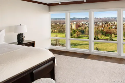 $5,500,000 | 1133 Race Street, Unit 17A, Denver, CO 80206