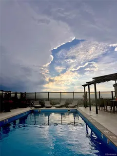 $5,750,000 | 1133 Race Street, Unit 17A, Denver, CO 80206