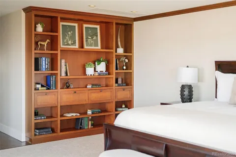 $5,750,000 | 1133 Race Street, Unit 17A, Denver, CO 80206