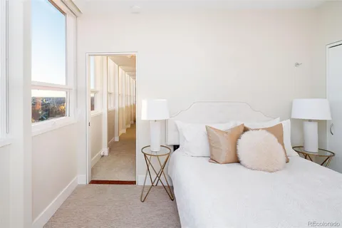 $5,750,000 | 1133 Race Street, Unit 17A, Denver, CO 80206