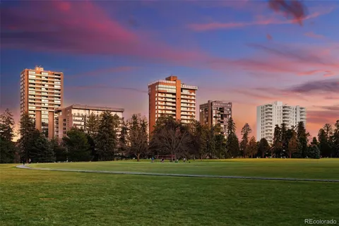 $5,750,000 | 1133 Race Street, Unit 17A, Denver, CO 80206