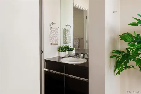 $5,500,000 | 1133 Race Street, Unit 17A, Denver, CO 80206