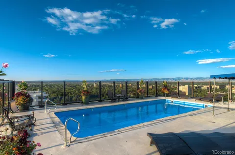 $5,750,000 | 1133 Race Street, Unit 17A, Denver, CO 80206