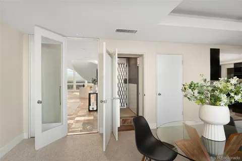 $5,750,000 | 1133 Race Street, Unit 17A, Denver, CO 80206