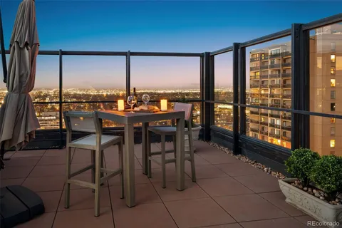 $5,750,000 | 1133 Race Street, Unit 17A, Denver, CO 80206