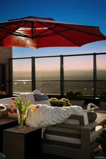 $5,750,000 | 1133 Race Street, Unit 17A, Denver, CO 80206