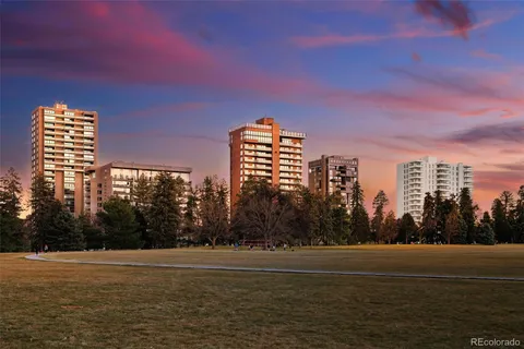 $5,750,000 | 1133 Race Street, Unit 17A, Denver, CO 80206