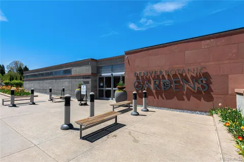 $5,750,000 | 1133 Race Street, Unit 17A, Denver, CO 80206