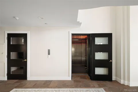 $5,750,000 | 1133 Race Street, Unit 17A, Denver, CO 80206