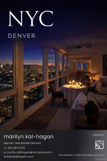$5,750,000 | 1133 Race Street, Unit 17A, Denver, CO 80206