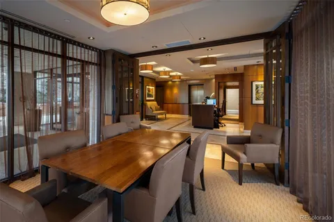 $5,750,000 | 1133 Race Street, Unit 17A, Denver, CO 80206